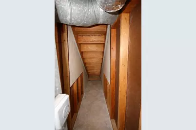 2760 The Fontainebleau SW, Atlanta, GA 30331 - Photo 65