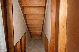 2760 The Fontainebleau SW, Atlanta, GA 30331 - Photo 65