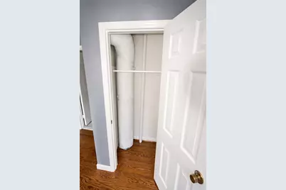 2760 The Fontainebleau SW, Atlanta, GA 30331 - Photo 57