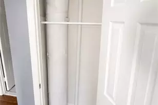 2760 The Fontainebleau SW, Atlanta, GA 30331 - Photo 57