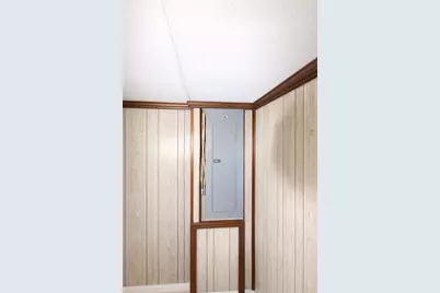 2760 The Fontainebleau SW, Atlanta, GA 30331 - Photo 41