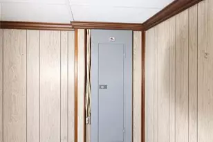 2760 The Fontainebleau SW, Atlanta, GA 30331 - Photo 41