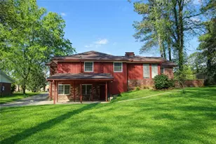 2760 The Fontainebleau SW, Atlanta, GA 30331 - Photo 7