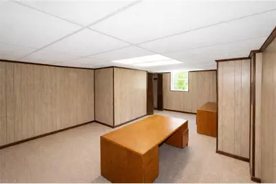 2760 The Fontainebleau SW, Atlanta, GA 30331 - Photo 45