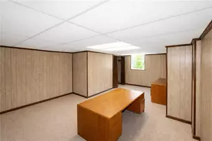 2760 The Fontainebleau SW, Atlanta, GA 30331 - Photo 45