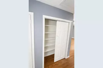 2760 The Fontainebleau SW, Atlanta, GA 30331 - Photo 59