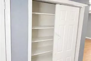 2760 The Fontainebleau SW, Atlanta, GA 30331 - Photo 59