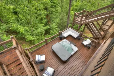 436 Geronimo Road, Blue Ridge, GA 30513 - Photo 61