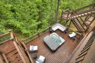 436 Geronimo Road, Blue Ridge, GA 30513 - Photo 61