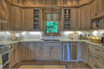 436 Geronimo Road, Blue Ridge, GA 30513 - Photo 17