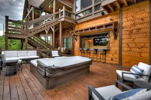 436 Geronimo Road, Blue Ridge, GA 30513 - Photo 59