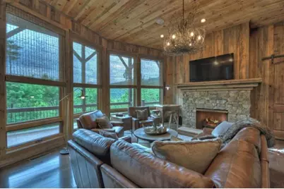 436 Geronimo Road, Blue Ridge, GA 30513 - Photo 43