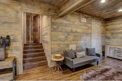 436 Geronimo Road, Blue Ridge, GA 30513 - Photo 53