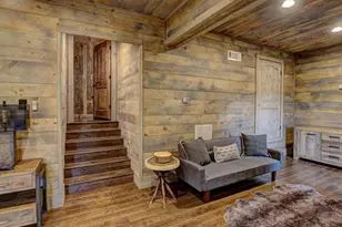 436 Geronimo Road, Blue Ridge, GA 30513 - Photo 53