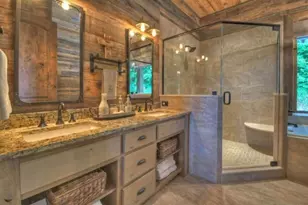 436 Geronimo Road, Blue Ridge, GA 30513 - Photo 33