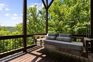 436 Geronimo Road, Blue Ridge, GA 30513 - Photo 35