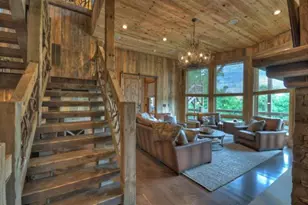 436 Geronimo Road, Blue Ridge, GA 30513 - Photo 41