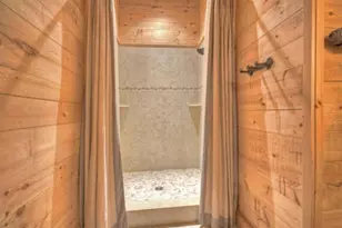 436 Geronimo Road, Blue Ridge, GA 30513 - Photo 47