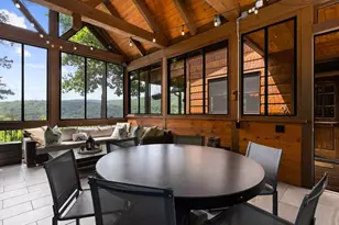 436 Geronimo Road, Blue Ridge, GA 30513 - Photo 7