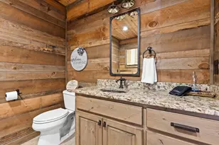 436 Geronimo Road, Blue Ridge, GA 30513 - Photo 23