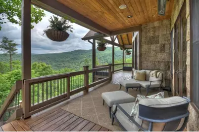 436 Geronimo Road, Blue Ridge, GA 30513 - Photo 25