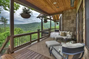 436 Geronimo Road, Blue Ridge, GA 30513 - Photo 25