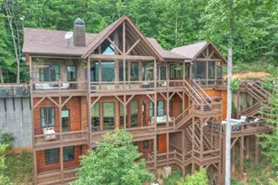 436 Geronimo Road, Blue Ridge, GA 30513 - Photo 71