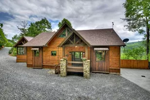 436 Geronimo Road, Blue Ridge, GA 30513 - Photo 3