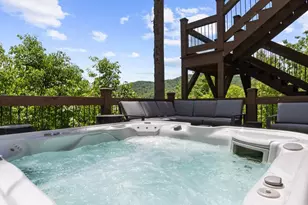 436 Geronimo Road, Blue Ridge, GA 30513 - Photo 41