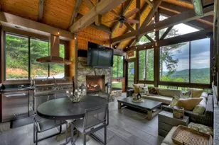 436 Geronimo Road, Blue Ridge, GA 30513 - Photo 19