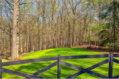 2435 Southers Circle, Suwanee, GA 30024 - Photo 7