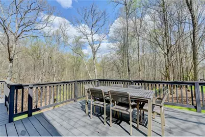 2435 Southers Circle, Suwanee, GA 30024 - Photo 21