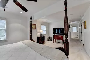 2435 Southers Cir, Suwanee, GA 30024 - Photo 35