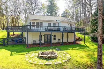 2435 Southers Circle, Suwanee, GA 30024 - Photo 19