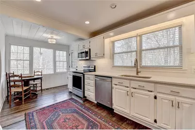 2435 Southers Circle, Suwanee, GA 30024 - Photo 31