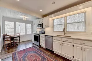 2435 Southers Cir, Suwanee, GA 30024 - Photo 31