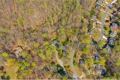 2435 Southers Circle, Suwanee, GA 30024 - Photo 25