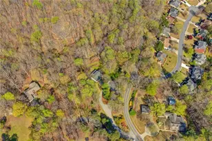 2435 Southers Cir, Suwanee, GA 30024 - Photo 25