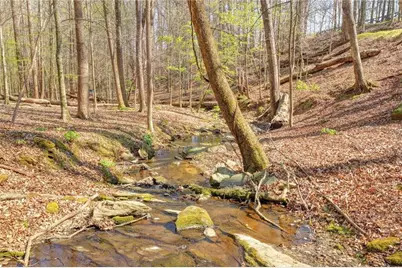 2435 Southers Circle, Suwanee, GA 30024 - Photo 13