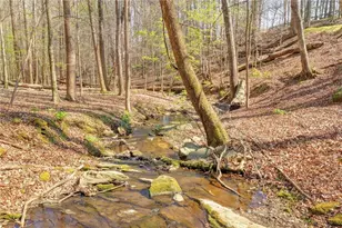 2435 Southers Cir, Suwanee, GA 30024 - Photo 13