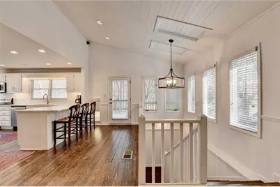 2435 Southers Circle, Suwanee, GA 30024 - Photo 29