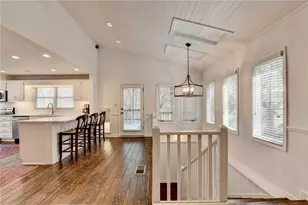 2435 Southers Cir, Suwanee, GA 30024 - Photo 29