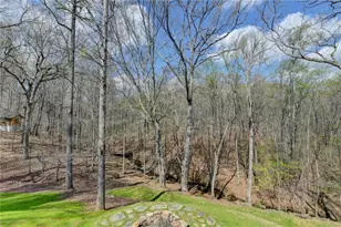 2435 Southers Cir, Suwanee, GA 30024 - Photo 11