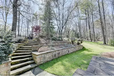 2435 Southers Circle, Suwanee, GA 30024 - Photo 23