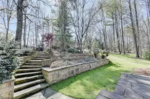 2435 Southers Cir, Suwanee, GA 30024 - Photo 23