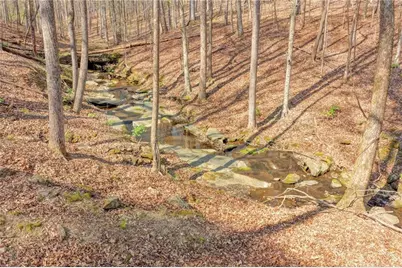 2435 Southers Circle, Suwanee, GA 30024 - Photo 15