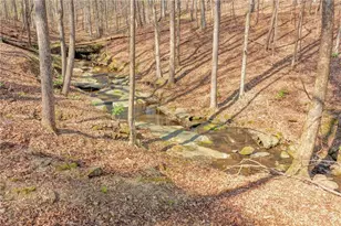 2435 Southers Cir, Suwanee, GA 30024 - Photo 15