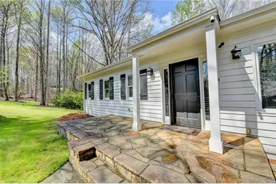 2435 Southers Circle, Suwanee, GA 30024 - Photo 27