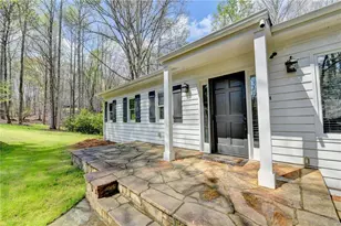 2435 Southers Cir, Suwanee, GA 30024 - Photo 27