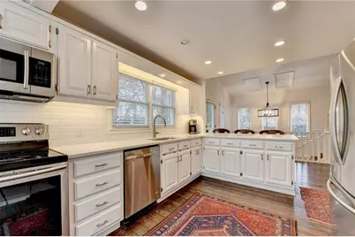 2435 Southers Circle, Suwanee, GA 30024 - Photo 33